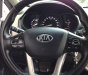 Kia Rio 1.4AT 2016 - Cần bán xe Kia Rio 2016 màu trắng, số tự động