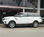 LandRover Sport HSE 2014 - Bán LandRover Sport HSE 2014 trắng