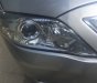 Toyota Camry LE 2.4 2007 - Gia đình cần bán xe Toyota Camry 2.4le 2007 màu bạc nhập Mỹ