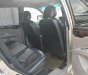 Mitsubishi Pajero Sport 3.0AT 2015 - Cần bán xe Mitsubishi Pajero Sport 2015 ĐK 2016, số tự động máy xăng