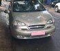 Chevrolet Vivant 2.0at 2008 - Bán Chevrolet Vivant 2008 số tự động full option