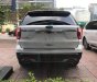 Ford Explorer Limited 2.3L EcoBoos 2019 - Bán xe Ford Explorer Limited 2.3L EcoBoos năm 2019, màu trắng, xe nhập