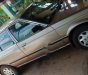 Nissan Bluebird 1988 - Bán gấp Nissan Bluebird sản xuất 1988, màu vàng, xe nhập 