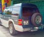 Mitsubishi Pajero 2006 - Cần bán xe Mitsubishi Pajero 3.0 đời 2006, giá 295 triệu