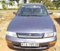 Nissan Bluebird 1993 - Bán lại xe Nissan Bluebird năm sản xuất 1993, nhập khẩu nguyên chiếc