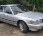 Toyota Cressida   1995 - Bán Toyota Cressida sản xuất 1995, màu bạc, giá cạnh tranh