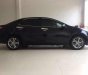 Toyota Corolla altis   2016 - Bán Toyota Corolla altis sản xuất năm 2016, màu xanh đen