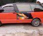 Toyota Previa   1992 - Bán Toyota Previa đời 1992, nhập khẩu, chính chủ, 155 triệu