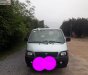 Toyota Hiace    2001 - Cần bán Toyota Hiace năm sản xuất 2001, nhập khẩu Nhật Bản