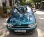 Fiat Siena C 2003 - Bán ô tô Fiat Siena C 2003, nhập khẩu nguyên chiếc