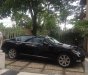 Lexus LS 600hL 2008 - Cần bán gấp Lexus LS 600hL đời 2008, màu đen, xe nhập