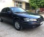 Toyota Camry GLi 2.2 1998 - Bán Toyota Camry GLi 2.2 sản xuất 1998, màu xanh lam, xe nhập 