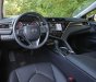 Toyota Camry 2019 - Bán Camry 2.5Q phiên bản 2019, giao ngay đủ màu