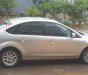 Ford Focus    2010 - Cần bán lại xe Ford Focus sản xuất năm 2010, nhập khẩu, giá 340tr