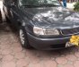 Toyota Corolla altis  1.6  1997 - Cần bán gấp Toyota Corolla altis 1.6 năm 1997, xe nhập