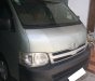 Toyota Hiace 2011 - Cần bán xe Toyota Hiace năm sản xuất 2011