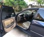 Toyota Camry GLi 2.2 1998 - Bán Toyota Camry GLi 2.2 sản xuất 1998, màu xanh lam, xe nhập 