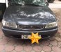 Toyota Corolla altis  1.6  1997 - Cần bán gấp Toyota Corolla altis 1.6 năm 1997, xe nhập