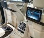 Mercedes-Benz S class S450 Luxury 2019 - Bán Mercedes S450 Luxury 2019, màu trắng, giao ngay, vay trả góp 80% giá trị xe, lãi suất 0.77%/tháng cố định 3 năm