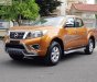 Nissan Navara EL premium 2019 - Cần bán xe Nissan Navara EL premium đời 2019, nhập khẩu 