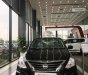 Nissan Sunny XV 2019 - Bán Nissan Sunny XV đời 2019, màu đen, giá tốt nhiều khuyến mại hấp dẫn