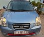 Kia Picanto 2007 - Cần bán Kia Picanto năm sản xuất 2007, nhập khẩu