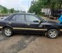 Mazda 323   1995 - Bán Mazda 323 đời 1995, xe nhập khẩu