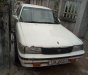 Toyota Cressida    1990 - Bán ô tô Toyota Cressida sản xuất 1990, màu trắng, xe nhập 