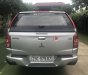 Mitsubishi Triton 2015 - Bán Triton 2.5 tự động, 1 cầu, sản xuất 2015, ĐK 2016