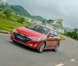 Hyundai Elantra Sport 2019 - Bán ô tô Hyundai Elantra sport sản xuất 2019, màu đỏ