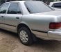 Toyota Cressida   1995 - Bán Toyota Cressida sản xuất 1995, màu bạc, giá cạnh tranh