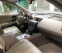 Nissan Murano  SE 3.5 V6 2006 - Bán xe Nissan Murano SE 3.5 V6 2006, màu bạc, nhập khẩu xe gia đình