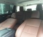 Toyota Highlander LE 2.7 AT FWD 2015 - Toyota Highlander LE 2.7 AT FWD năm sản xuất 2015, màu trắng, nhập khẩu nguyên chiếc