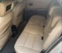 Toyota Yaris 2006 - Bán xe Toyota Yaris năm 2006, màu trắng, xe nhập còn mới