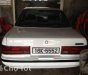 Toyota Cressida    1990 - Bán ô tô Toyota Cressida sản xuất 1990, màu trắng, xe nhập 