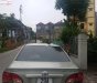 Toyota Corolla altis 1.8G MT 2007 - Bán Toyota Corolla Altis 1.8G MT sản xuất năm 2007 số sàn