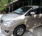 Toyota Innova 2008 - Bán Toyota Innova năm 2008, nhập khẩu nguyên chiếc chính chủ