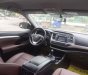 Toyota Highlander LE 2.7 AT FWD 2015 - Toyota Highlander LE 2.7 AT FWD năm sản xuất 2015, màu trắng, nhập khẩu nguyên chiếc