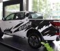 Mazda BT 50 2018 - Bán Mazda BT 50 năm sản xuất 2018, màu trắng, nhập khẩu nguyên chiếc