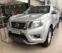 Nissan Navara EL premium 2019 - Cần bán xe Nissan Navara EL premium đời 2019, nhập khẩu 