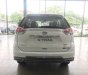 Nissan X trail 2.0 2019 - Bán ô tô Nissan X trail 2.0 Luxury 2019, màu trắng giá tốt nhất