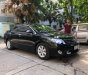 Toyota Corolla altis 1.8G 2011 - Bán Toyota Corolla altis 1.8G sản xuất 2011, màu đen chính chủ 