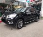 Nissan Navara VL 2.5 AT 4WD 2019 - Cần bán xe Nissan Navara VL 2.5 AT 4WD năm sản xuất 2019, màu đen, nhập khẩu