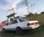 Toyota Cressida   1996 - Bán Toyota Cressida 1996, màu trắng, nhập khẩu  