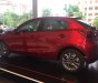 Mazda 2 Premium 2019 - Bán ô tô Mazda 2 Premium đời 2019, màu đỏ, nhập khẩu