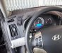 Hyundai Avante 2013 - Bán Hyundai Avante 2013, màu đen, nhập khẩu nguyên chiếc