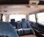 Toyota Previa   1992 - Bán Toyota Previa đời 1992, nhập khẩu, chính chủ, 155 triệu