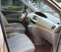 Toyota Previa 2008 - Cần bán Toyota Previa sản xuất năm 2008, nhập khẩu giá cạnh tranh