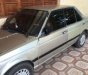 Nissan Sunny 1993 - Cần bán xe Nissan Sunny năm sản xuất 1993, nhập khẩu nguyên chiếc