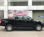 Ford Ranger XLS 2.2L 4x2 AT 2019 - Bán xe Ford Ranger XLS 2.2L 4x2 AT 2019, màu đen, nhập khẩu